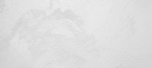 Horizontal background with white texture for design