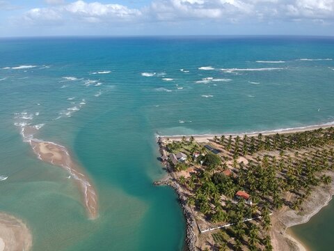 Maracaipe PErnambuco - porto de galinhas
