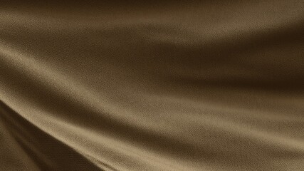 ラグジュアリーなデザインに合う布背景素材。高級感クロス