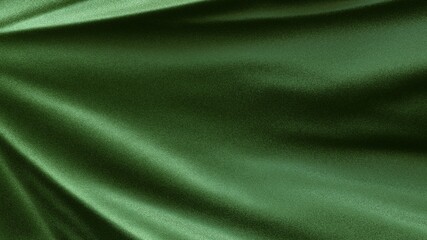 ラグジュアリーなデザインに合う布背景素材。高級感クロス