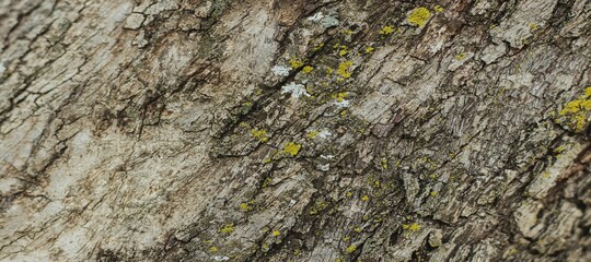 Natural wood texture background