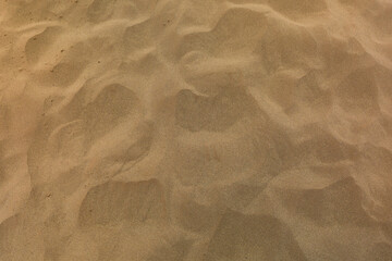 Sand Texture 