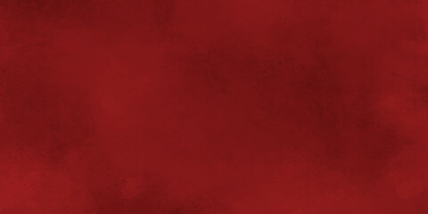 Grunge red background. vintage paper texture, abstract background