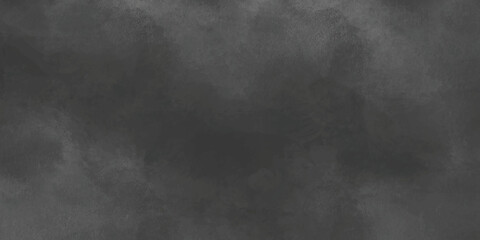 dark black wall texture background