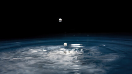 Drops II