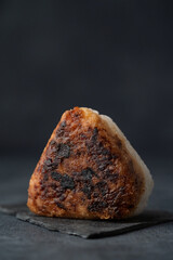 Onigiri