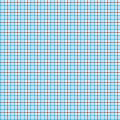 classic Very beautiful seamless pattern design for decorating, wallpaper, wrapping paper, fabric, backdrop and etc.