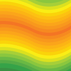 gradual pattern design for decorating, wallpaper, wrapping paper, fabric, backdrop and etc.