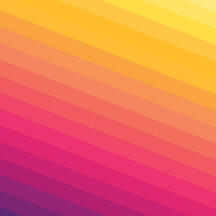 twill,gradation seamless pattern design for decorating, wallpaper, wrapping paper, fabric, backdrop and etc.