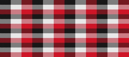 Plaid rug background texture. Tartan check stripe texture
