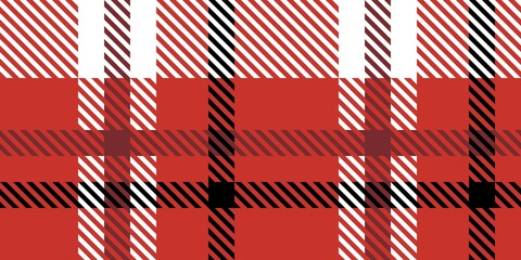 Plaid rug background texture. Tartan check stripe texture