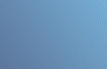 blue gradient background  with line pattern design