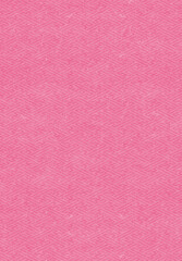 沙綾形【和風背景・シリーズ】