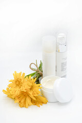 arnica crema 