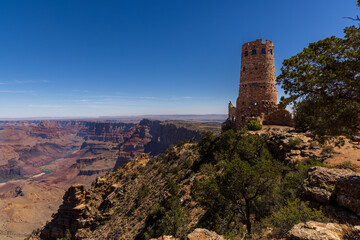 Grand Canyon