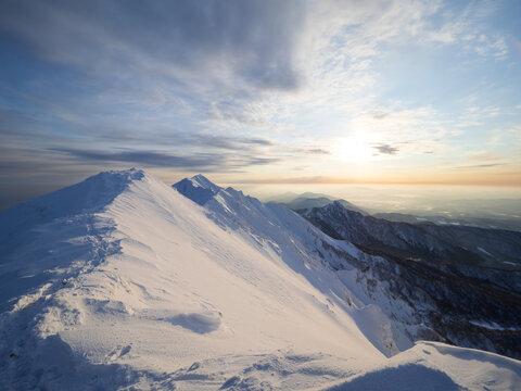 大山 Images Browse 6 912 Stock Photos Vectors And Video Adobe Stock