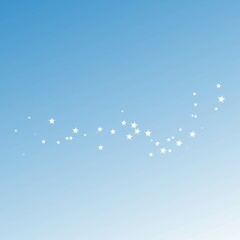 Star Logo Template vector icon