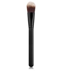 Makeup brush