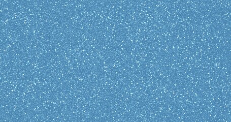  glitter, christmas background, Holiday banner