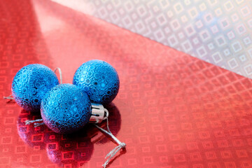 christmas decoration