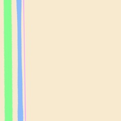 background with stripes