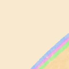 abstract colorful background