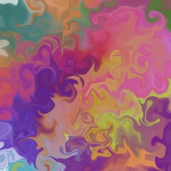 abstract background