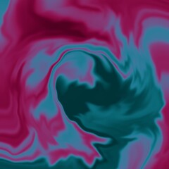 abstract background black hole 