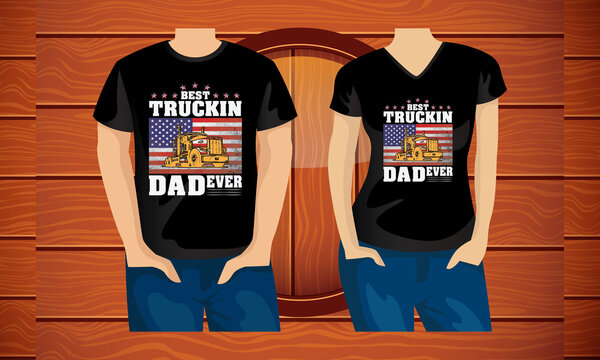 design baju kelab