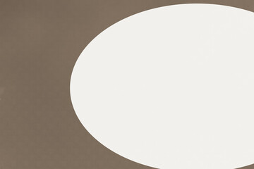 Color Background for presentations, decorative, design, template, cover, insert text With Copy Space