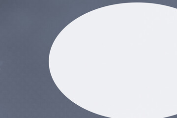 Color Background for presentations, decorative, design, template, cover, insert text With Copy Space