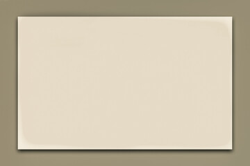 Color Background for presentations, decorative, design, template, cover, insert text With Copy Space