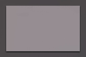 Color Background for presentations, decorative, design, template, cover, insert text With Copy Space