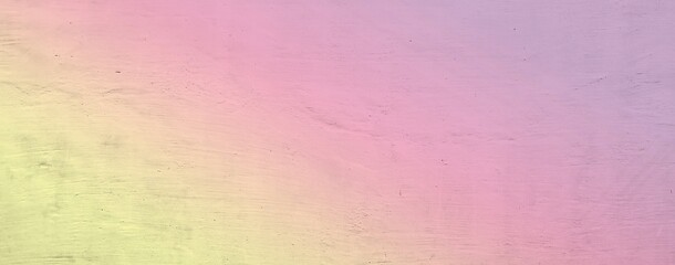 abstract texture background painted gradient pastel color
