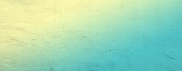 abstract texture background painted gradient pastel color