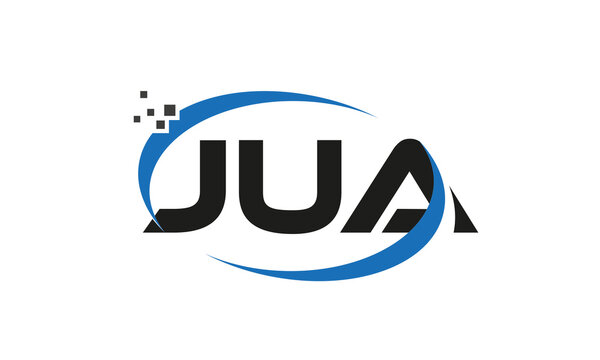 Jua Bilder Durchsuchen 151 Archivfotos, und Videos
