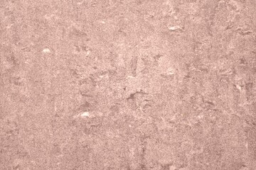 pink tille texture background