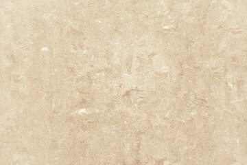Fototapeta premium beige tille texture background 