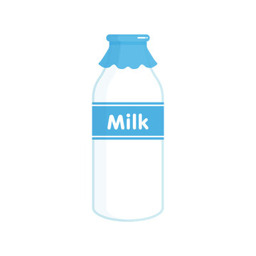 牛乳瓶 Images Browse 412 Stock Photos Vectors And Video Adobe Stock