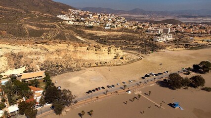 BOLNUEVO