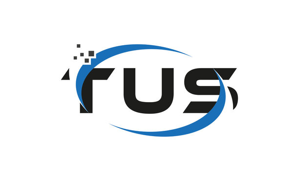 รูปภาพTus เลือกดูภาพถ่ายสต็อก เวกเตอร์ และวิดีโอ1,139 Adobe Stock