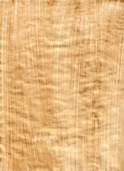 Abstract Textured Backgrounds for Graphic Elements, Packaging and Design