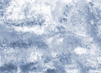 Abstract Textured Backgrounds for Graphic Elements, Packaging and Design