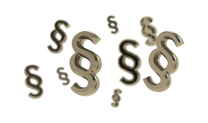 justice Law Lawyer Business Concept