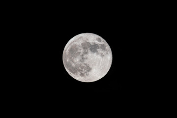 Luna