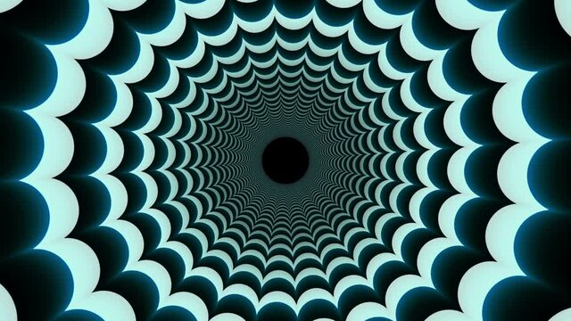 LuPoint VJ Loops