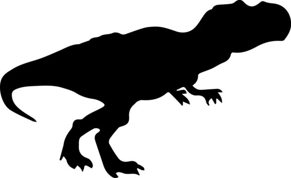 recommend clip art: Dinosaur SVG Dinosaur Silhouette SVG Bundle