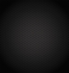 speaker mesh grille background