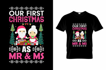 

Christmas Tshirt Design, Christmas Vaccine Shirt, Christmas Tshirt Design Bundle, Merry Christmas, Christmas Illustration, Christmas Element Vector, Christmas Lover,
 Santa T-Shirt Design.