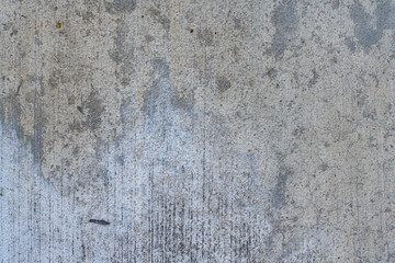 Concrete Texture